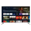 Viedais TV STRONG 43UD6593 43" 4K Ultra HD LED HDR HDR10
