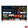 Viedais TV STRONG 43UD6593 43" 4K Ultra HD LED HDR HDR10