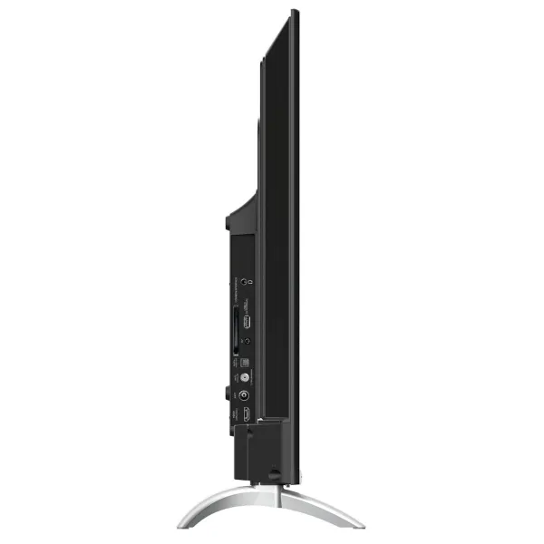 Viedais TV STRONG 43UD6593 43" 4K Ultra HD LED HDR HDR10