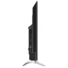 Viedais TV STRONG 43UD6593 43" 4K Ultra HD LED HDR HDR10