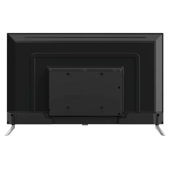 Viedais TV STRONG 43UD6593 43" 4K Ultra HD LED HDR HDR10