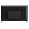 Viedais TV STRONG 43UD6593 43" 4K Ultra HD LED HDR HDR10