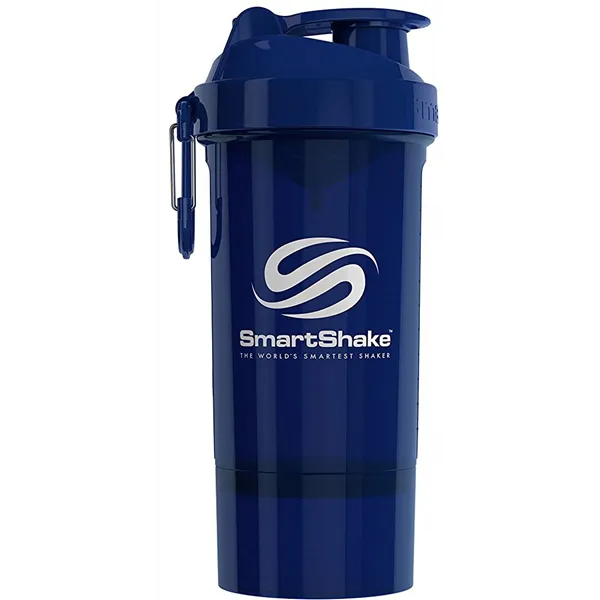 Original2Go ONE, tamsiai mėlynas - 800 ml.