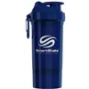 Original2Go ONE, Navy Blue - 800 ml.