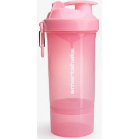 Original2Go ONE, Light Pink - 800 ml.