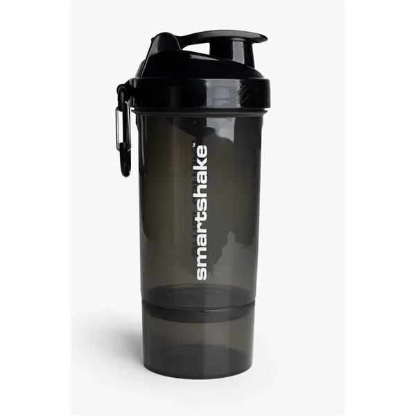 Original2Go ONE, Gunsmoke - 800 ml.