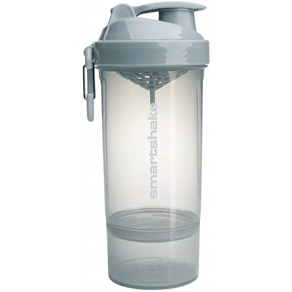 Original2Go ONE, pilkai mėlynas - 800 ml.