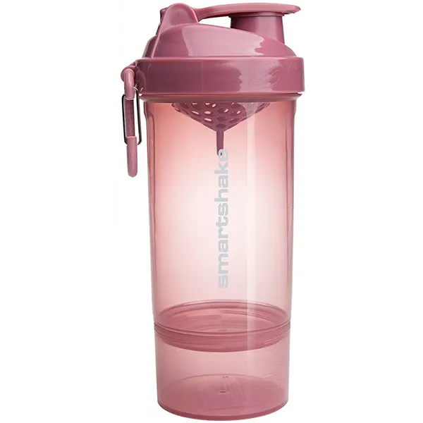 Original2Go ONE, Deep Rose Pink - 800 ml.
