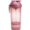 Original2Go ONE, Deep Rose Pink - 800 ml.