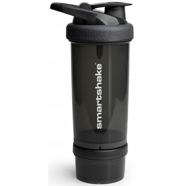 „Revive“ serija, juoda – 750 ml.