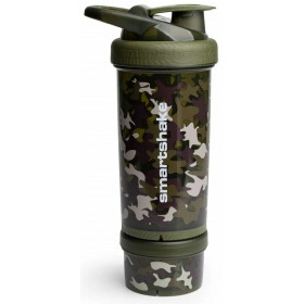 Revive Series, Camo Green - 750 ml.