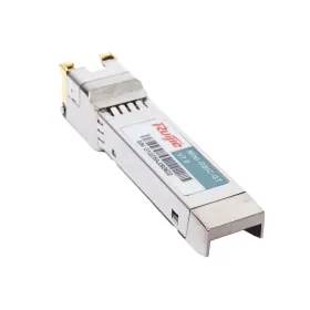 MultiMode SFP Kuitumoduuli Ruijie Networks