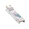 MultiMode SFP Kuitumoduuli Ruijie Networks