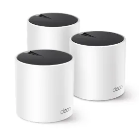 Piekļuves punkts TP-Link AX3000 TRI-BAND