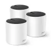 Piekļuves punkts TP-Link AX3000 TRI-BAND
