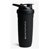 Reforce Stainless Steel, Black - 900 ml.
