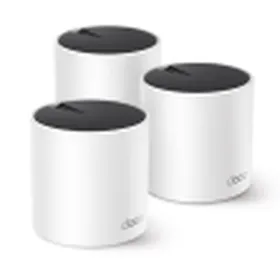 Piekļuves punkts TP-Link AX3000 TRI-BAND