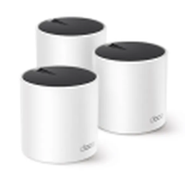 Piekļuves punkts TP-Link AX3000 TRI-BAND