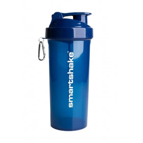 Shaker Lite Series, Navy Blue - 1000 ml.