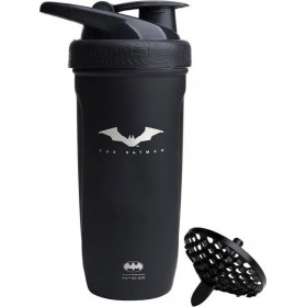 Reforce Stainless Steel - DC Comics, Batman - 900 мл.