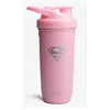„Reforce“ nerūdijančio plieno butelis – DC Comics, Supergirl – 900 ml.