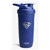 „Reforce“ nerūdijančio plieno butelis – DC Comics, Supermenas – 900 ml.
