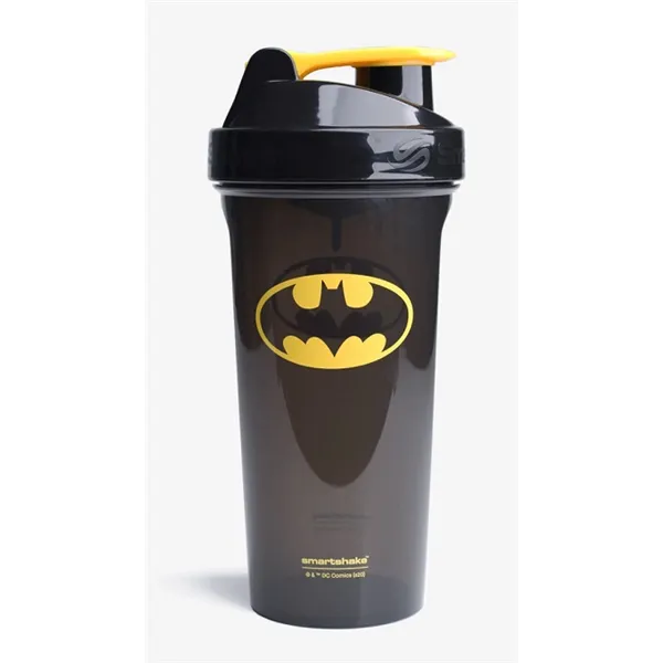 Kevyt DC Comics, Batman - 800 ml.