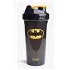 Lite DC Comics, Betmens - 800 ml.