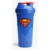 Lite DC Comics, Supermens - 800 ml.