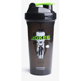 Lite DC Comics, Džokers - 800 ml.