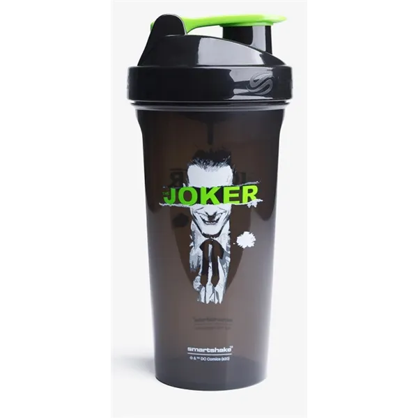 Lite DC Comics, Džokers - 800 ml.
