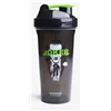 Lite DC Comics, The Joker - 800 ml.