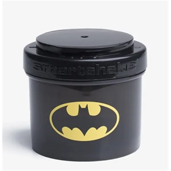 Revive-säilytyspussi - DC Comics, Batman - 200 ml.