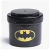 Revive Storage - DC Comics, Batman - 200 ml.
