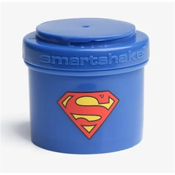Revive Storage - DC Comics, Superman - 200 ml.