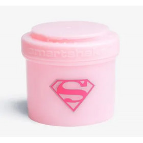 Atdzīvināt uzglabāšanas līdzeklis - DC Comics, Supergirl - 200 ml.