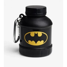 Whey2Go Funnel - DC Comics, Batman - 110 ml.