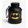 „Whey2Go“ piltuvėlis – DC Comics, Betmenas – 110 ml.