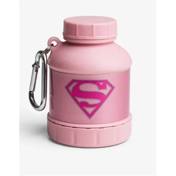 Whey2Go Funnel - DC Comics, Supergirl - 110 ml.