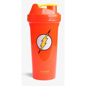 Lite DC Comics, The Flash - 800 мл.
