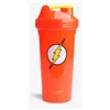 Lite DC Comics, Zibspuldze - 800 ml.