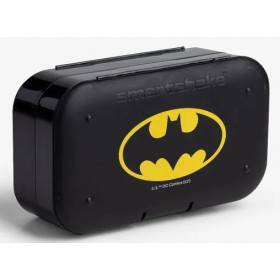Pill Box Organizer, 2-pack - DC Batman