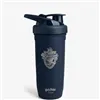 „Hario Poterio“ kolekcijos nerūdijančio plieno plaktuvė, „Ravenclaw“ - 900 ml.