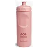 EcoBottle Squeeze, Burnt Pink - 500 ml.