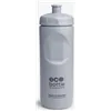 EcoBottle spiedpudele, pelēka - 500 ml.