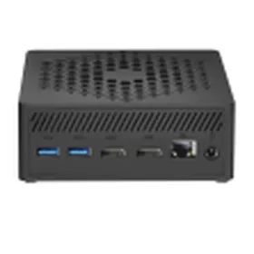 Vienas neapdorotas kreatinas, neutralus - 300 g