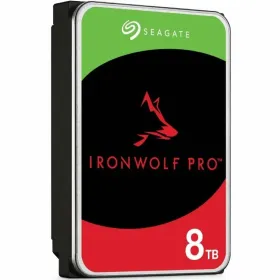 „Caretaker II EAA Glow“, laimo ir citrinos skonio – 360 g