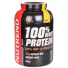 100% Whey Protein, Vanilla - 2250g