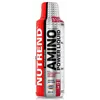 Amino Power -neste - 500 ml.