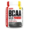 BCAA 4:1:1 -jauhe, ananas - 500 g
